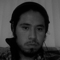 Cristian Reyna
