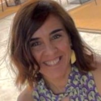 Carolina Alcolea Barberán
