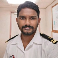 Pradeep D