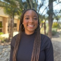 Makayla Wilson