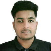 Mohsin Shaikh