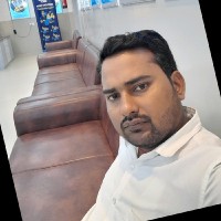 Deepak Raj