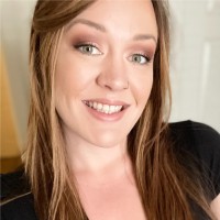 Morgan Handy