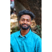 Sanju Kuriakose