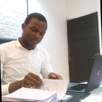 samuel Owonikoko
