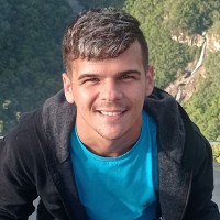 Jordao Cavalcante