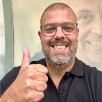 Pim Albronda