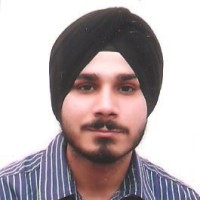 Jaspreet Nayyar