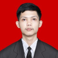 Redo Akbar