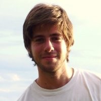 Jeffrey Helstrom