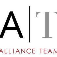 The Alliance Team