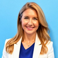 Andrea Fleegel