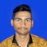 kamalesh sahu