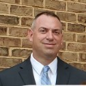 Jason Tanney, Cpa