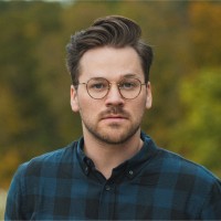 Cameron Sanborn