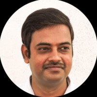 Abdul Rahman