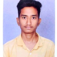 G Durga prasad
