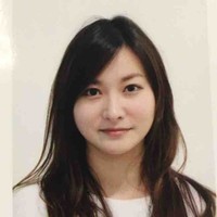 Lucy Sun