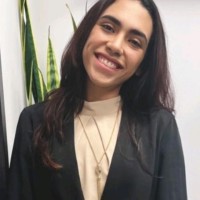 Giariana Doria