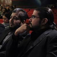 Rizwan Shaikh