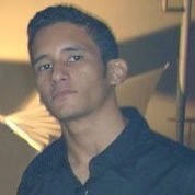 Thiago Vieira