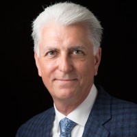 David Pawlak