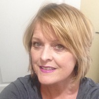 Tracy Williams