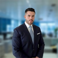 Fernando Correa Velázquez