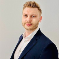 Nico Wischnewsky