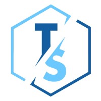 True Solutions Admin