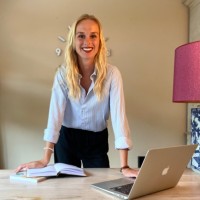Carlijn Glazener