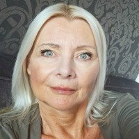 Edith Van Dijk