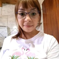 Vanesa Coronel