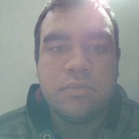 Ronei Da Silva