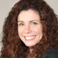 Silvia Binder, N.D., Ph.D.