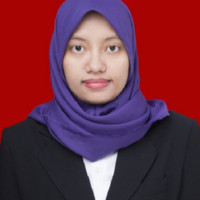 Cici Lisdiana