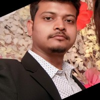 SUMIT MAITY