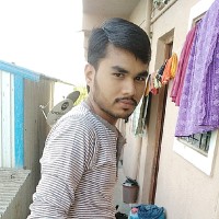 vishal jadhao