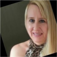 Cheryl W.