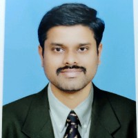 Nandakumar S