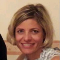 gaia boschetti