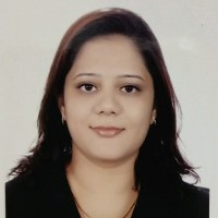 Rittika Chaurasiya