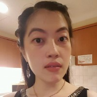 Tiara Fatriana, ST