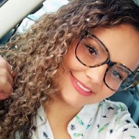 STEFHANI MIRANDA SOARES