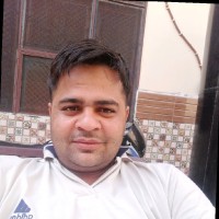 Sandeep Malik