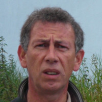 Ronan Mallegol