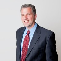 Tom Schlossberg, MBA, MBB, PMP