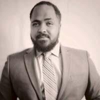 Kevin Payton, MBA CPRP CYSA