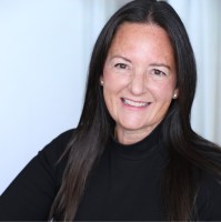 Virginia Doetsch