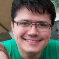 Felipe Martinek Salgado